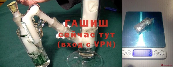 PSILOCYBIN Абаза