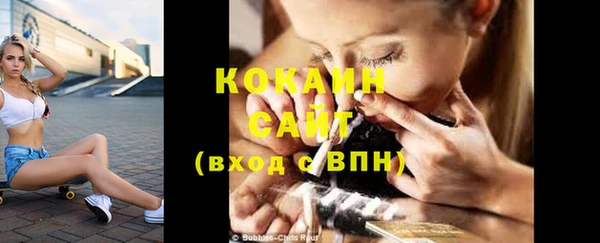 PSILOCYBIN Абаза