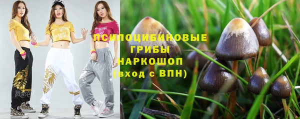 а пвп мука Абдулино